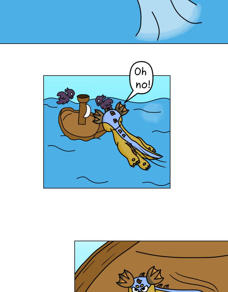 Image 2 Cut
